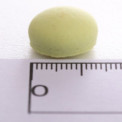 画像1: 彩ビスケット  50g　　　会員ポイント5倍